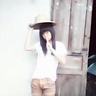 我是谁