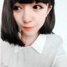 出租车司机